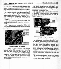 04 1953 Buick Shop Manual - Engine Fuel & Exhaust-043-043.jpg